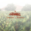 libanesische Weine von dem Weingut Domaine des Tourelles