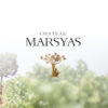 Icon von dem libanesischen Weingut Chateau Marsyas